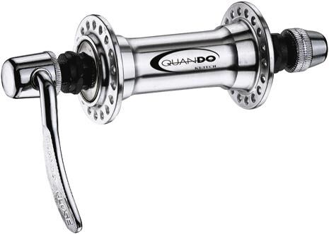 _Vorderradnabe V.R.-Naben,Naben V.R.