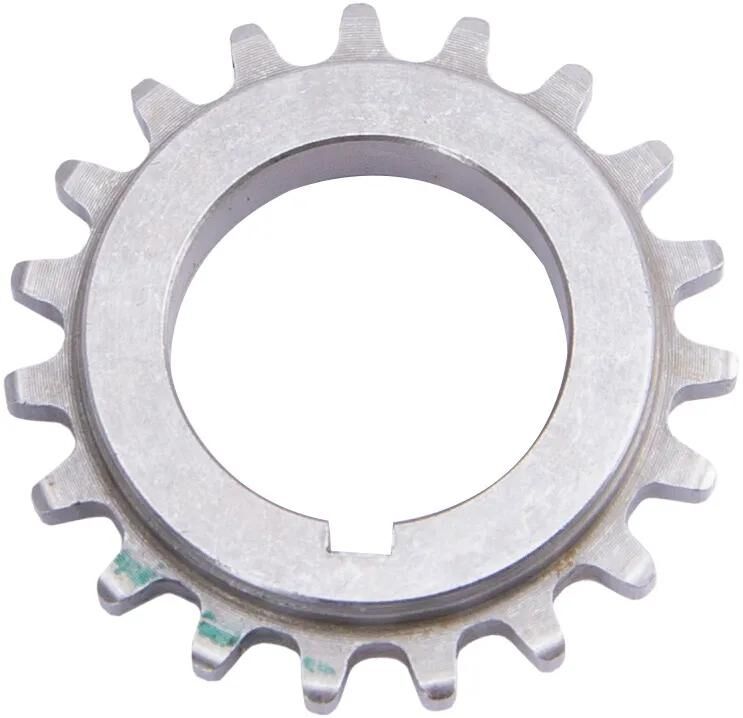 Piaggio OEM_Zahnrad Antriebszahnrad