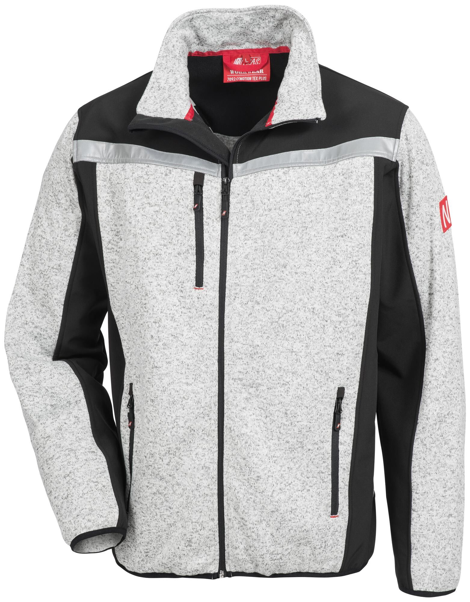 _Softshelljacke Softshelljacken,Arbeitsbekleidung