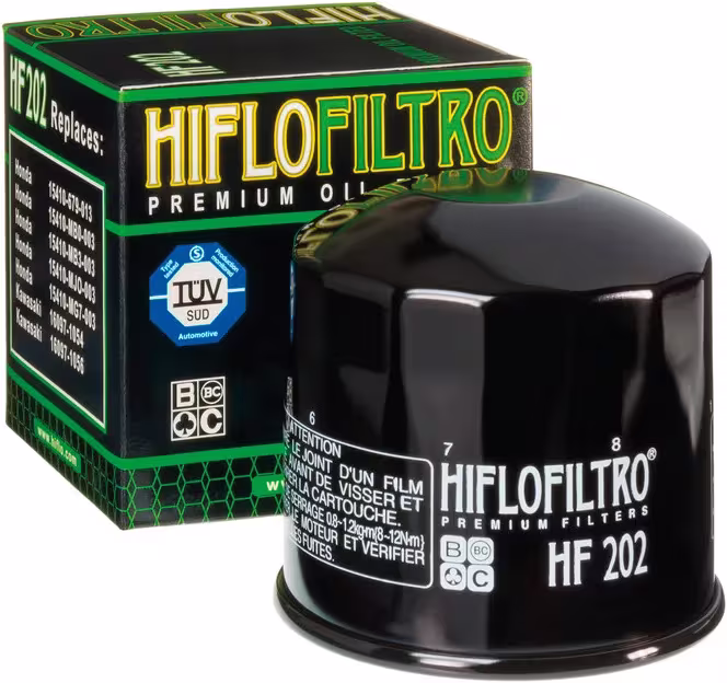 Ölfilter,Filter