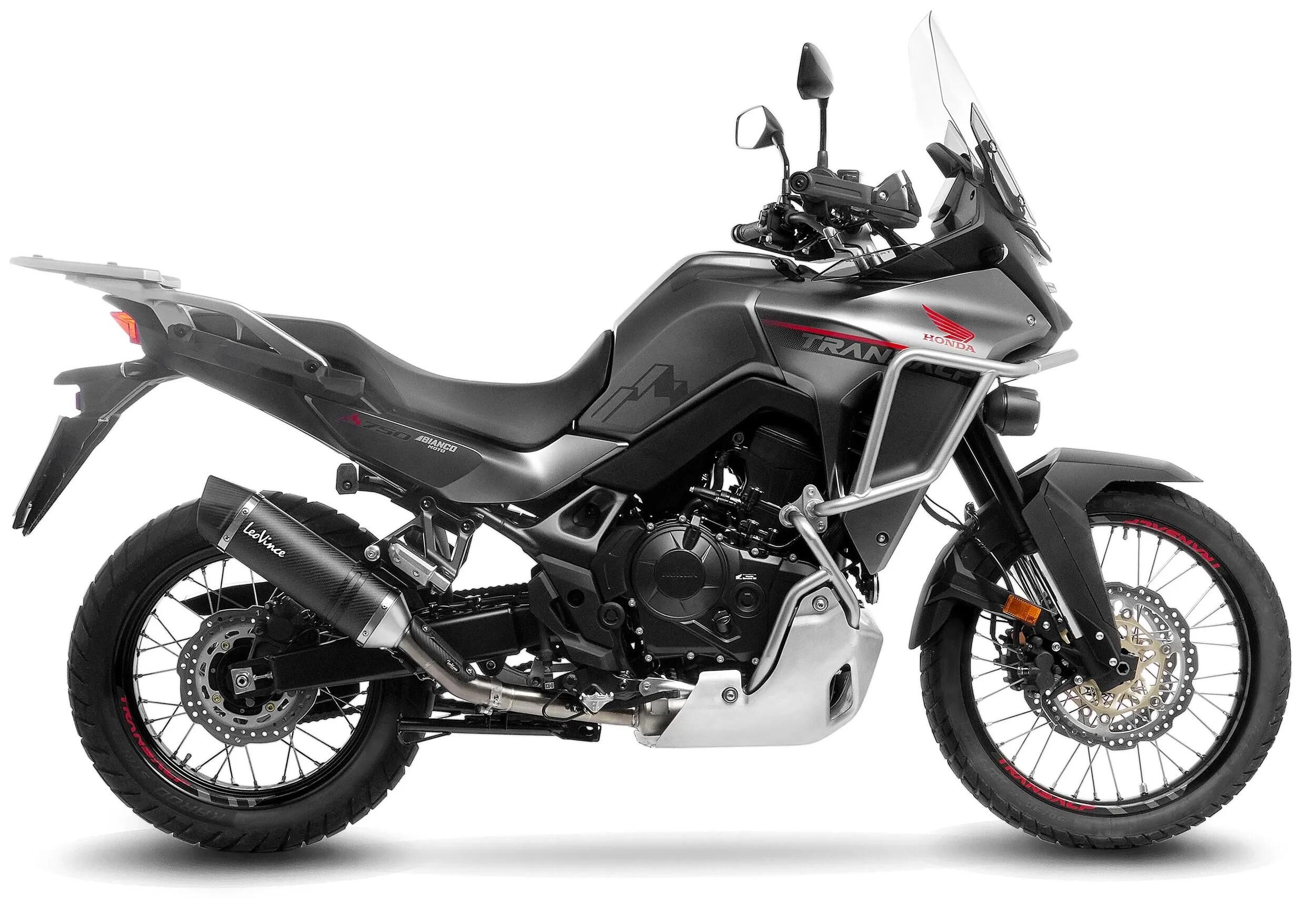 Schalldämpfer,Auspuffanlagen