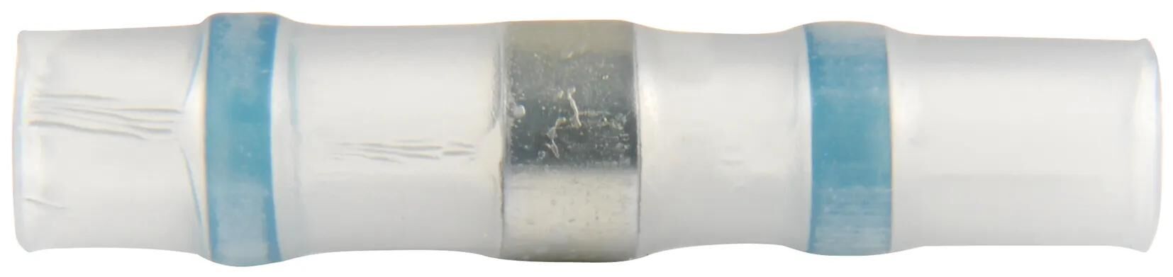 _Schrumpfverbinder Leitungsverbinder