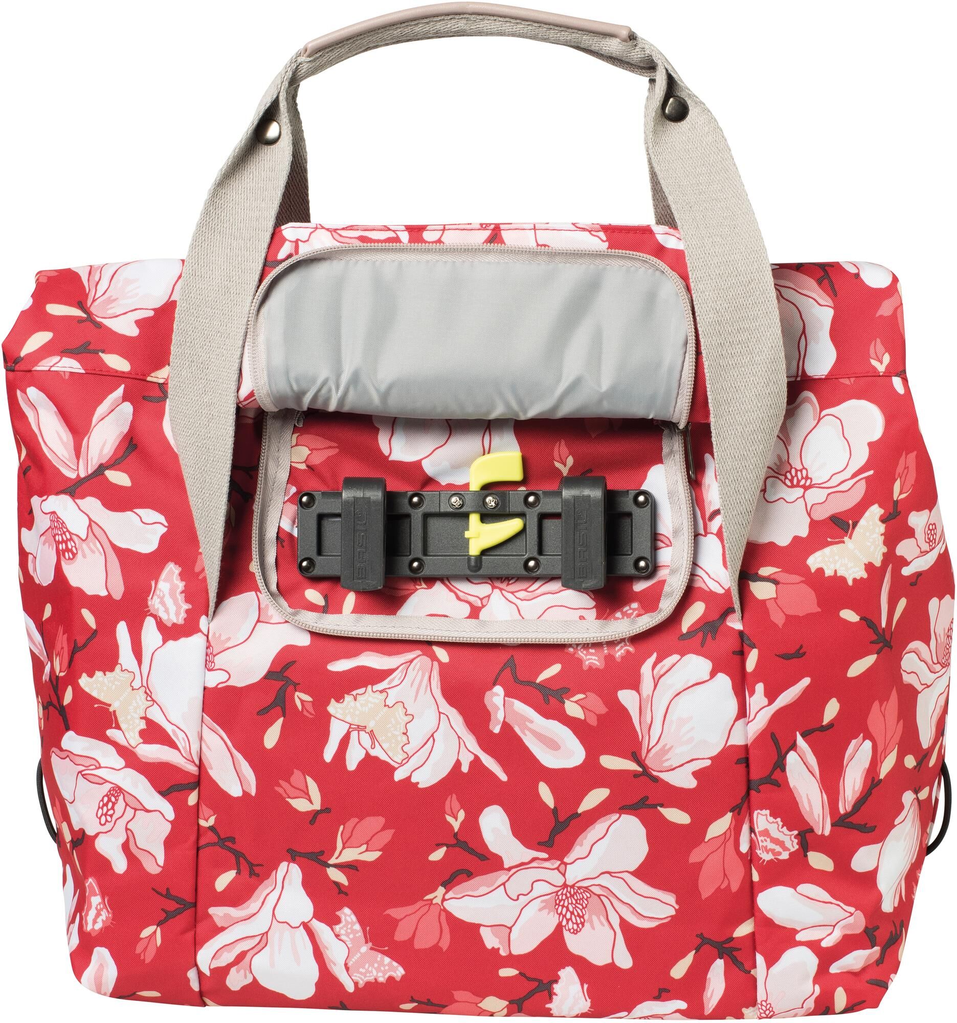 Shoppingtaschen,Einkaufstaschen,Einzeltaschen