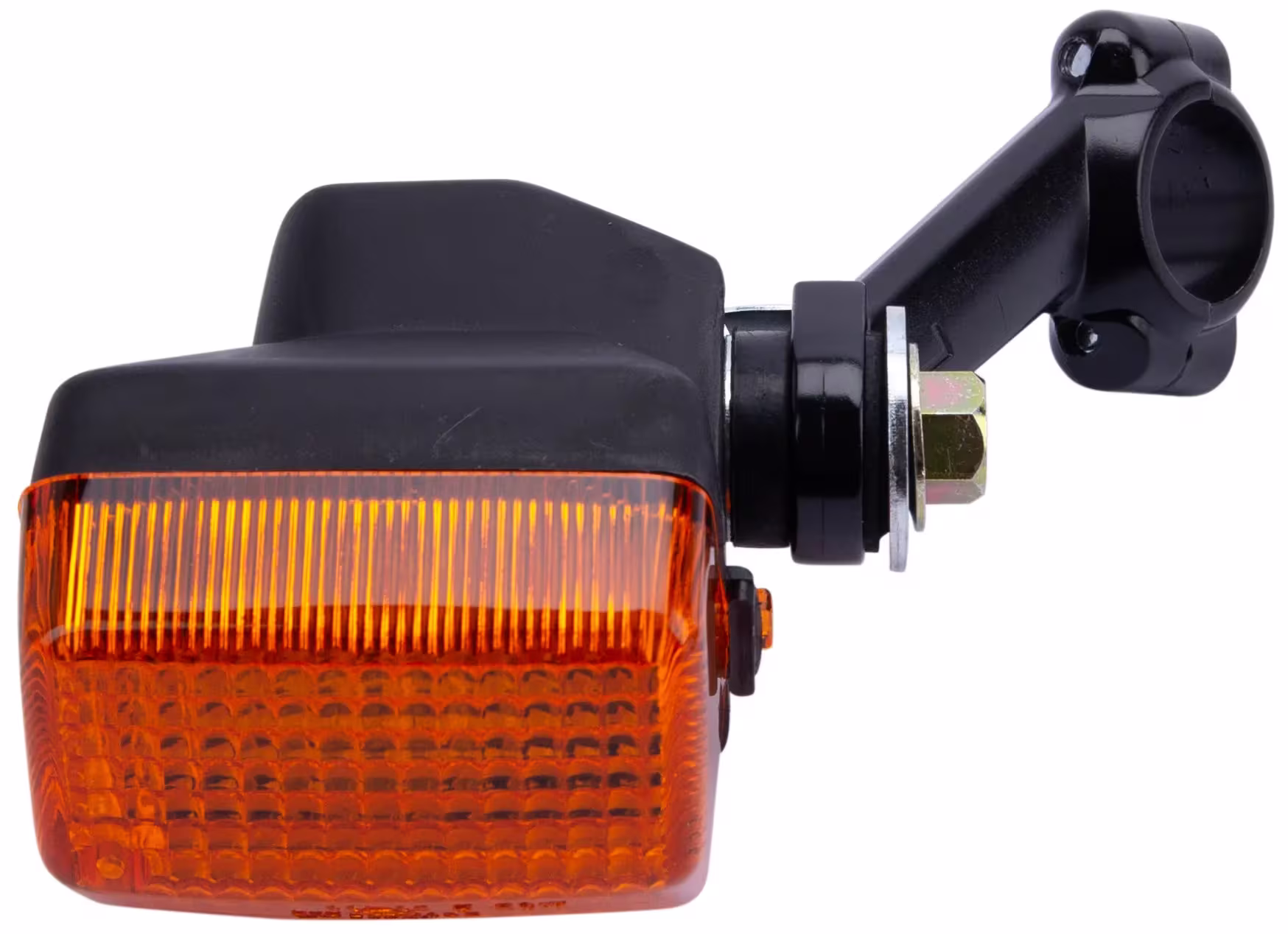 Blinker