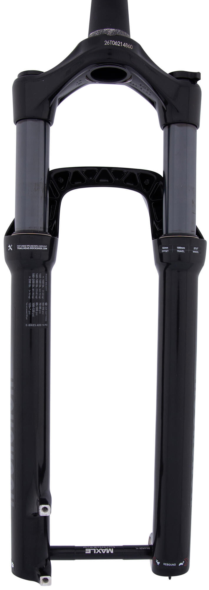 _Federgabel Federgabeln,Gabeln