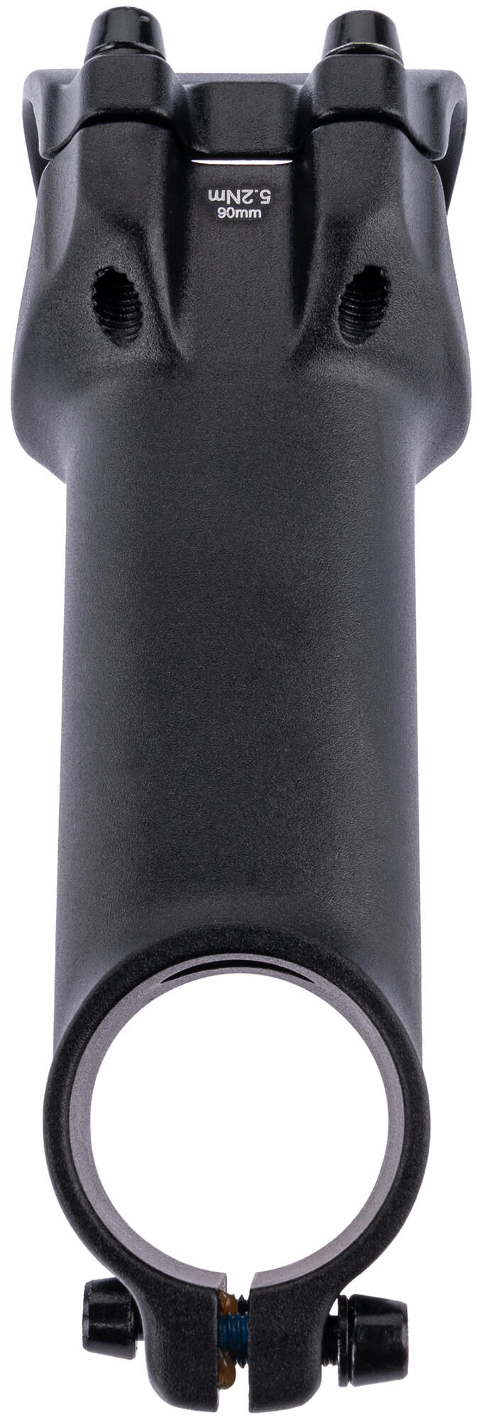 Ahead-Vorbauten,Vorbauten,Lenkerklemmungen