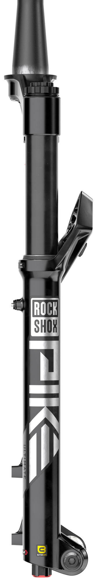 _Federgabel Federgabeln,Gabeln