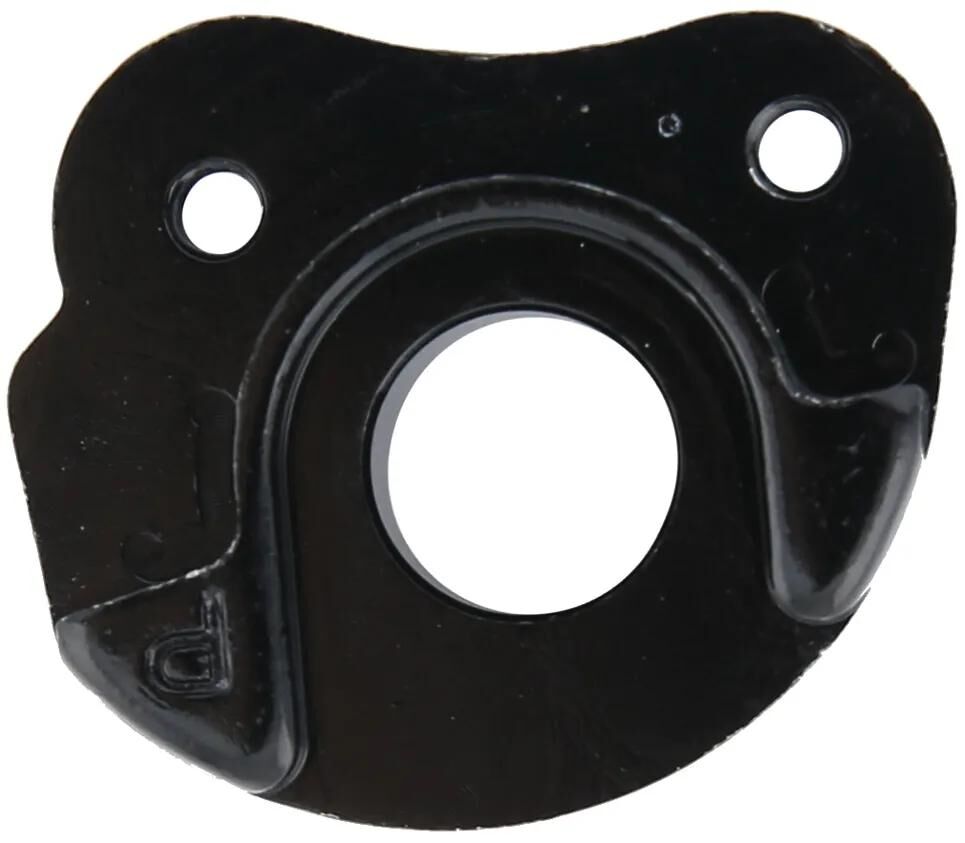 CONWAY_Schaltauge Schaltaugen