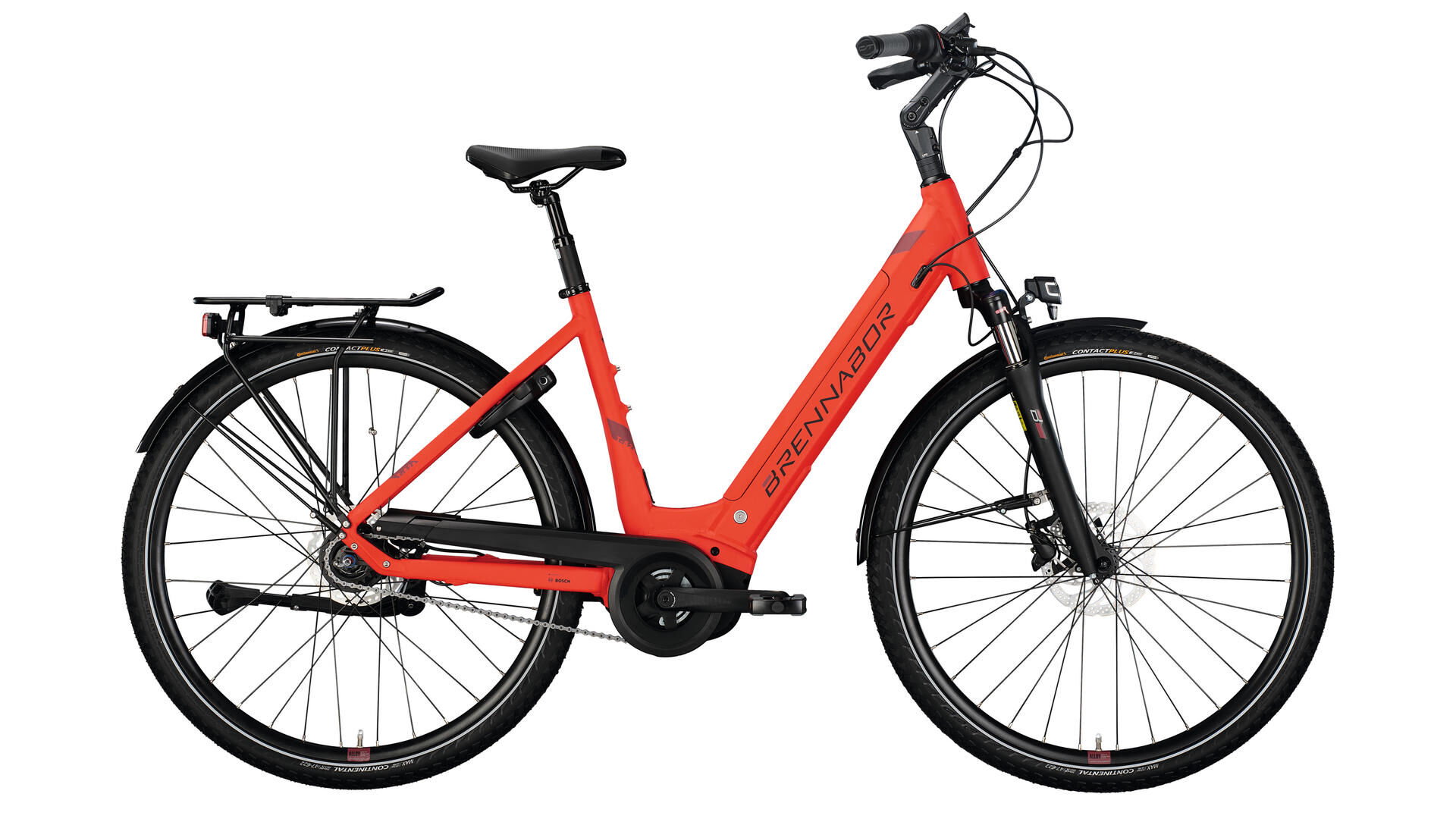 Elektro-Trekkingräder,Trekkingräder,Elektroräder,Fahrräder,Trekkingrad