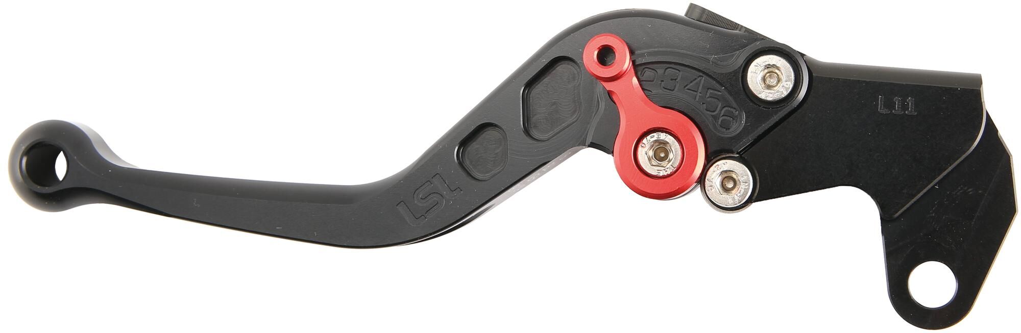 LSL_Kupplungshebel Kupplungshebel,Handhebel