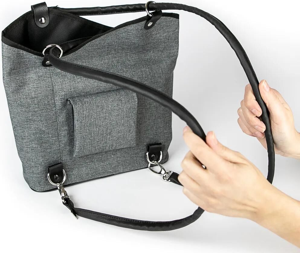 Lenkertaschen