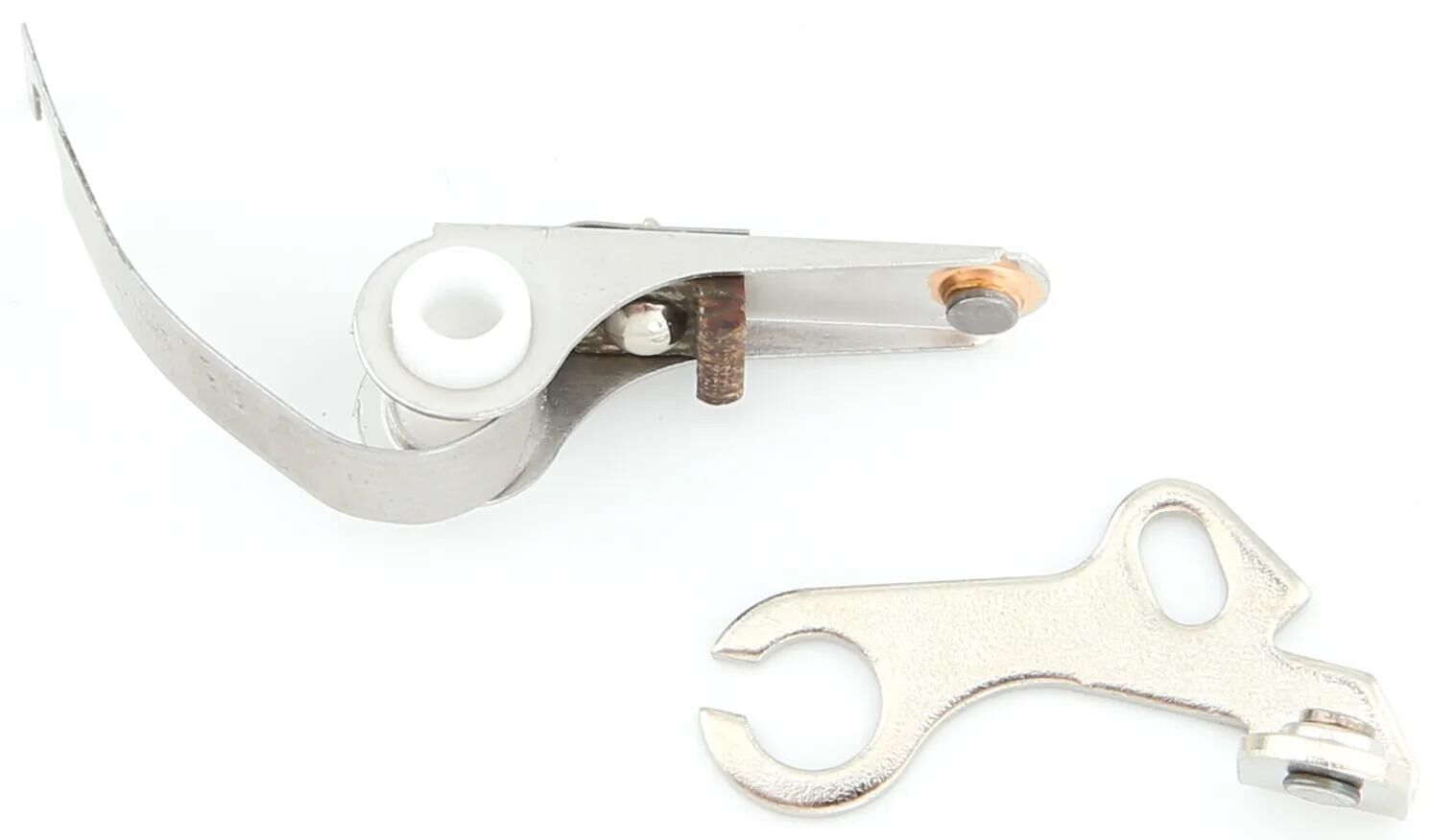 _Unterbrecherkontakt Unterbrecherkontakte