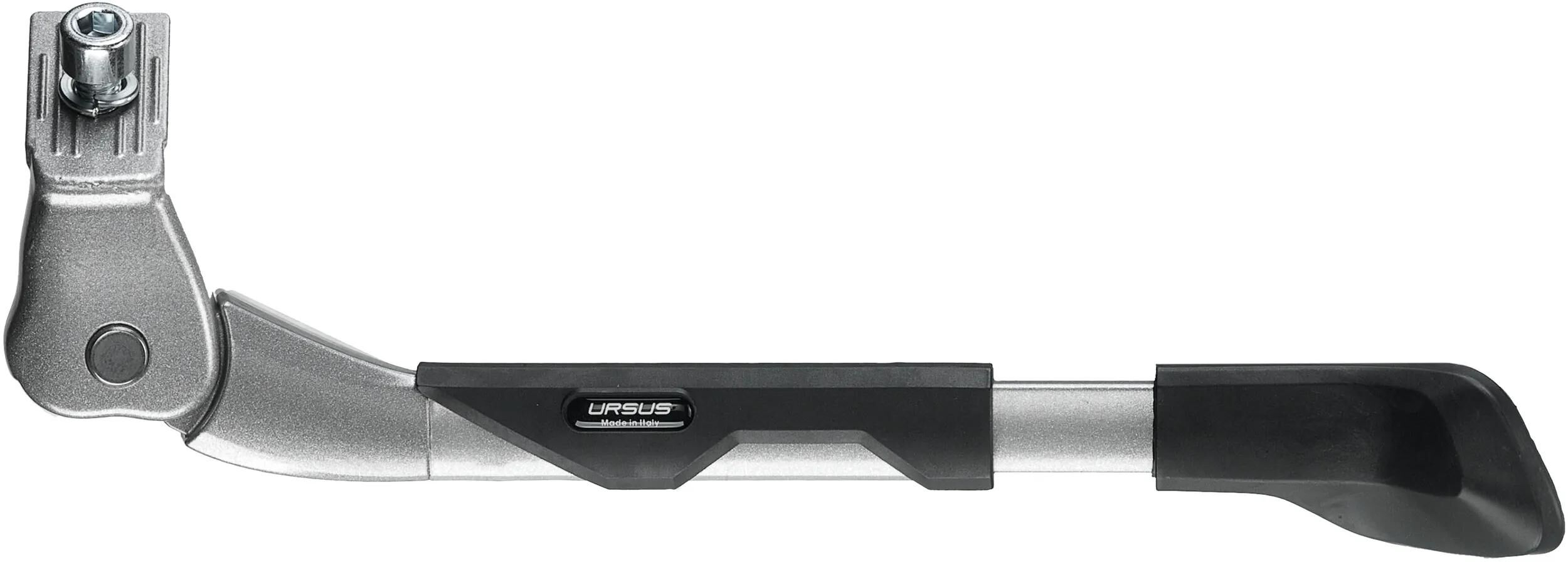 _Seitenständer Seitenständer,Ständer