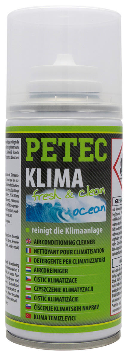 _Klimaanlagenreiniger Desinfektionssprays,Klimaanlagenreiniger,Klimaanlagenreinigung,Klima