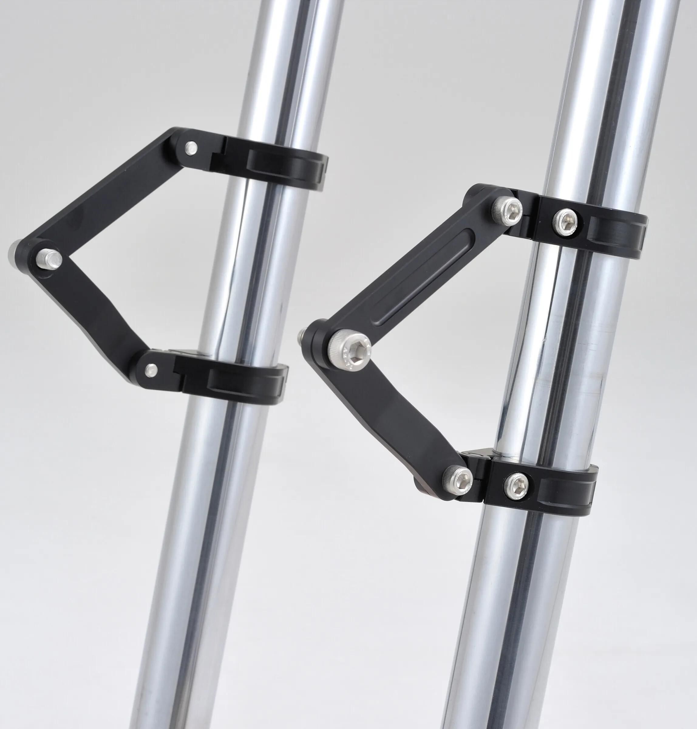 Scheinwerferhalter,Lampenhalter