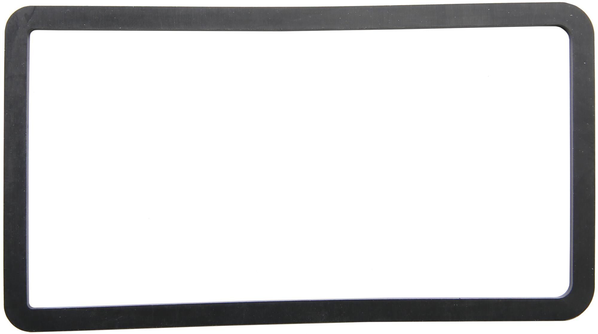 _Anlasserdeckeldichtung Dichtungen und Dichtungssätze