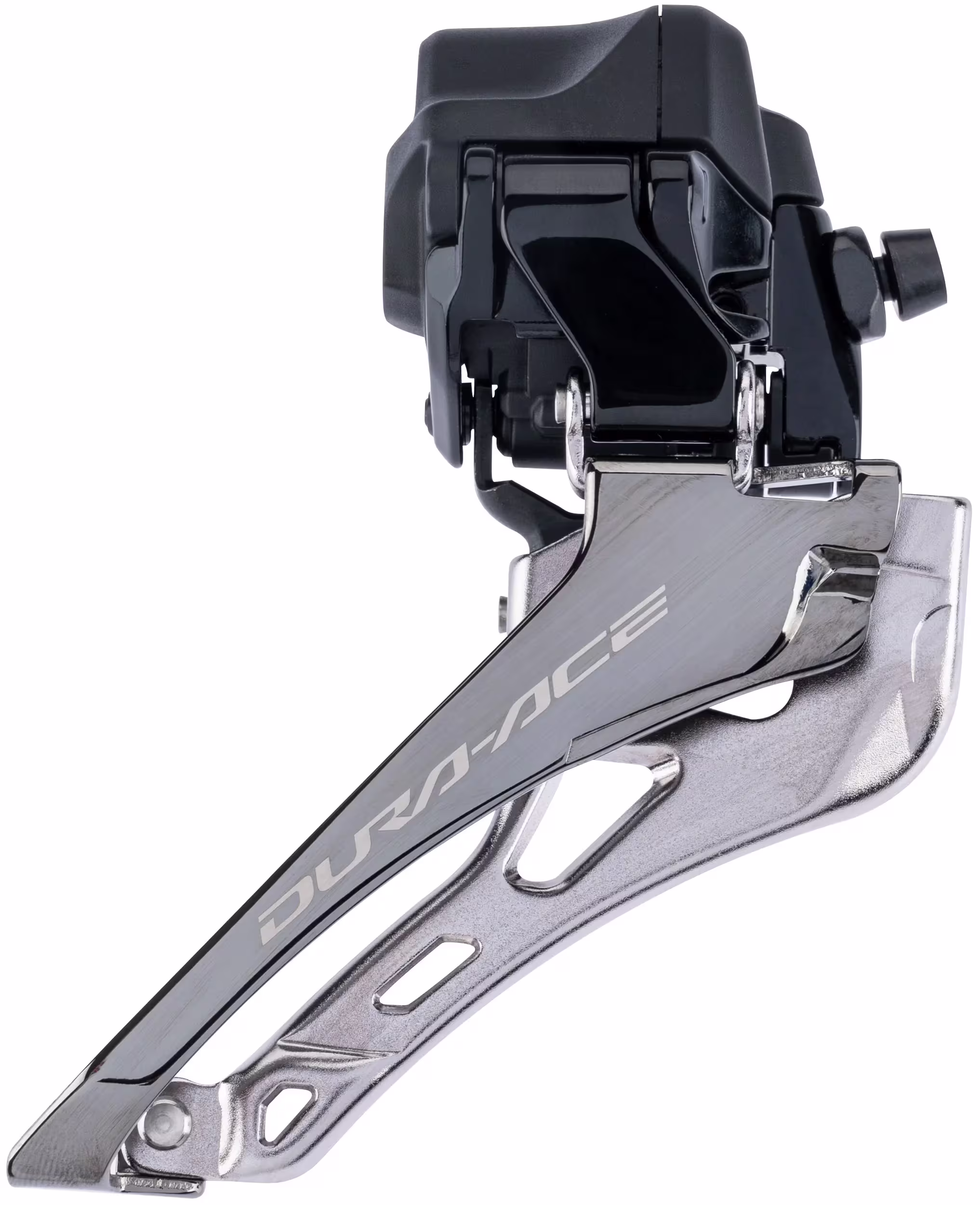 SHIMANO_Umwerfer Umwerfer