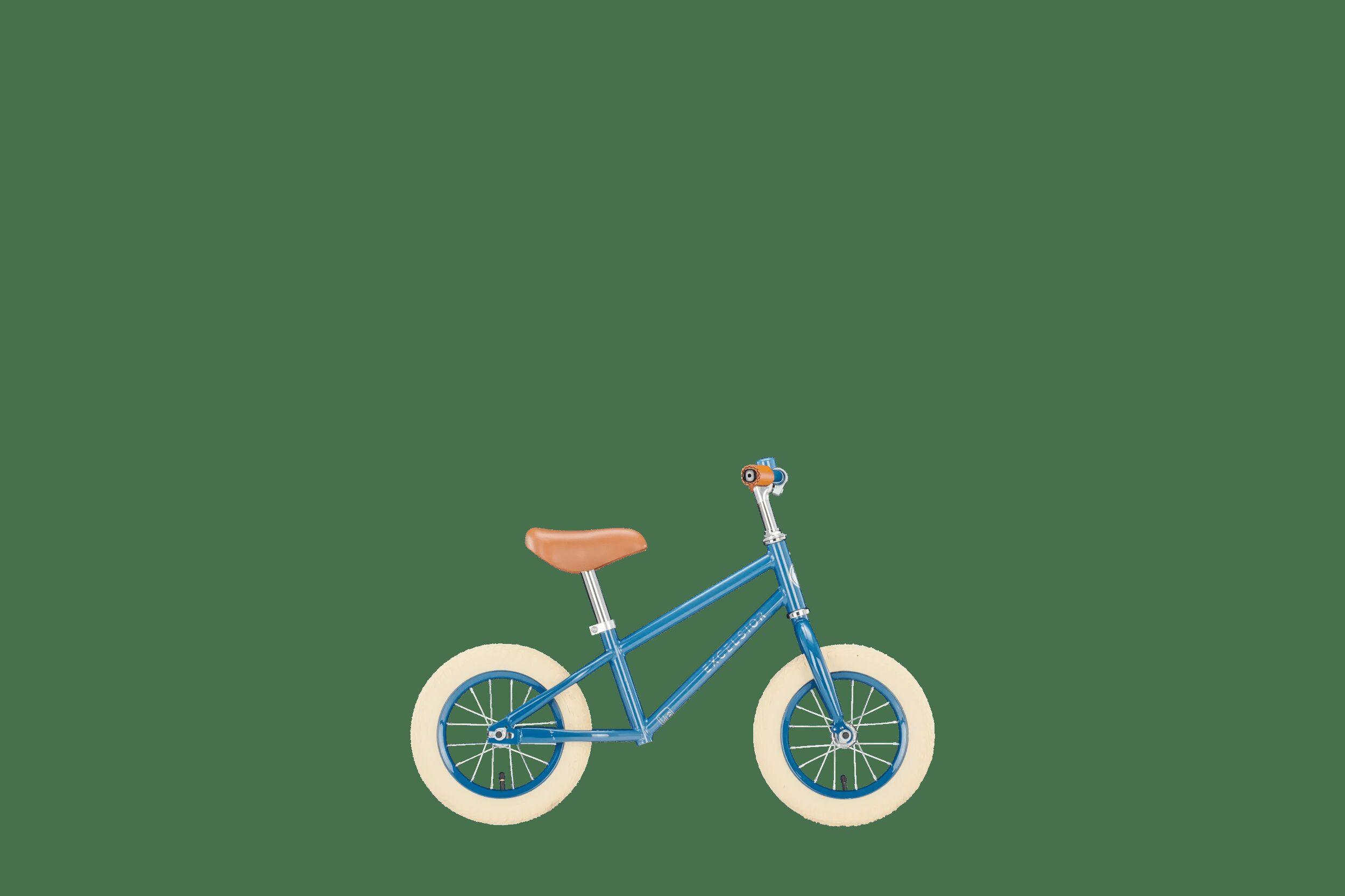 _1 Lauflernräder,Laufräder,Spielräder,Fahrräder,Kinderlaufrad