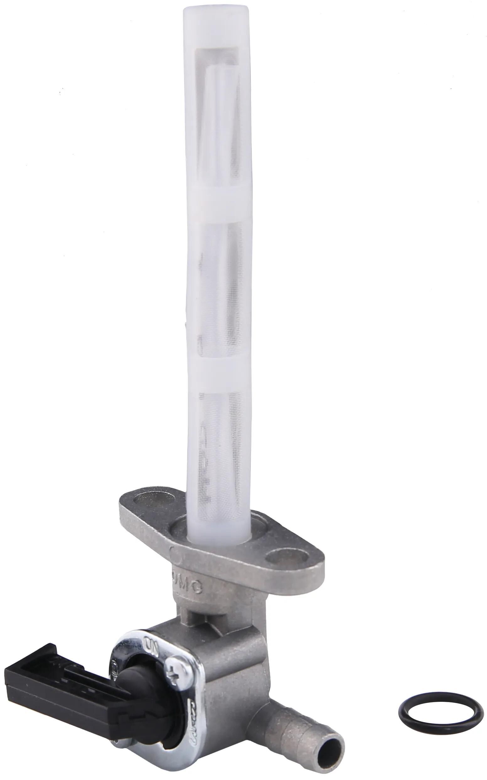 _Benzinhahn Benzinhähne