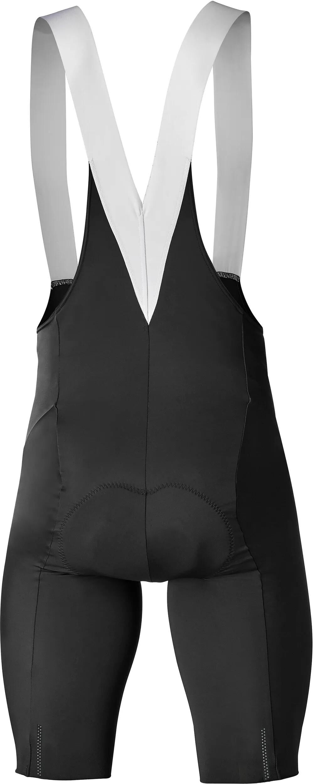 Radlerhosen,Bekleidung,Rennhosen