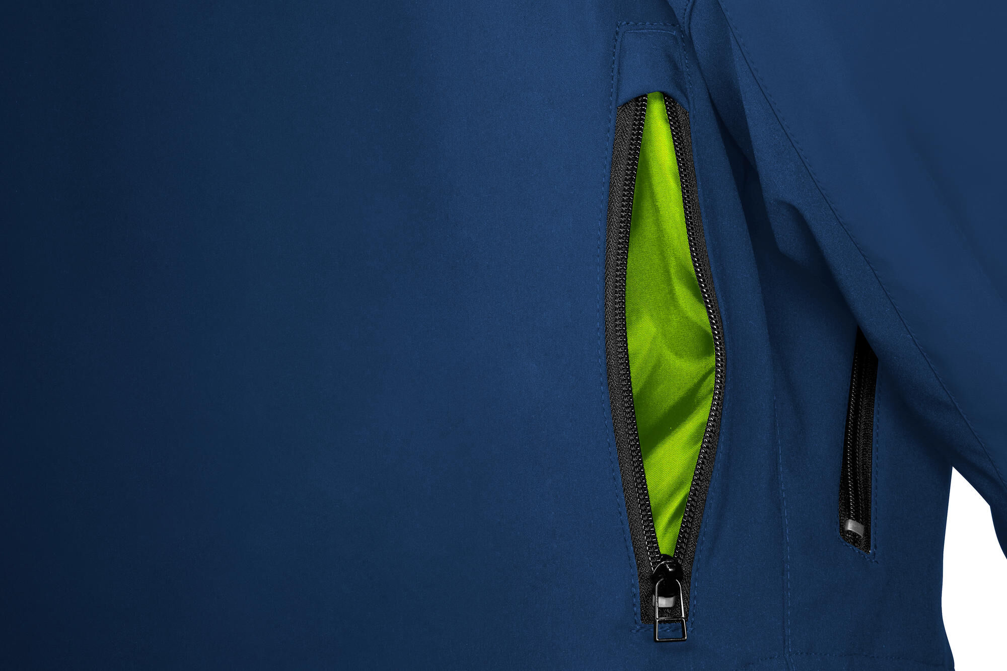 _Jacke Jacken,Bekleidung