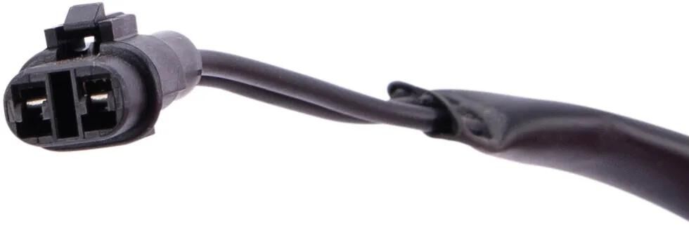 _Bremslichtschalter Bremslichtschalter,Schalter