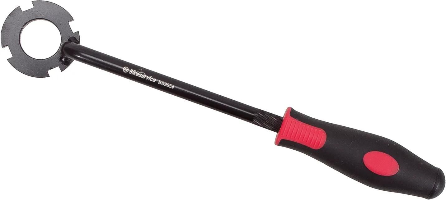 Fixierwerkzeuge,Gegenhalteschlüssel,Kupplungswerkzeuge