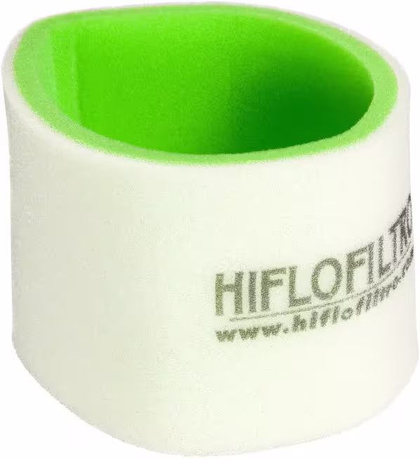 HIFLOFILTRO_Tauschluftfilter Luftfilter,Filter