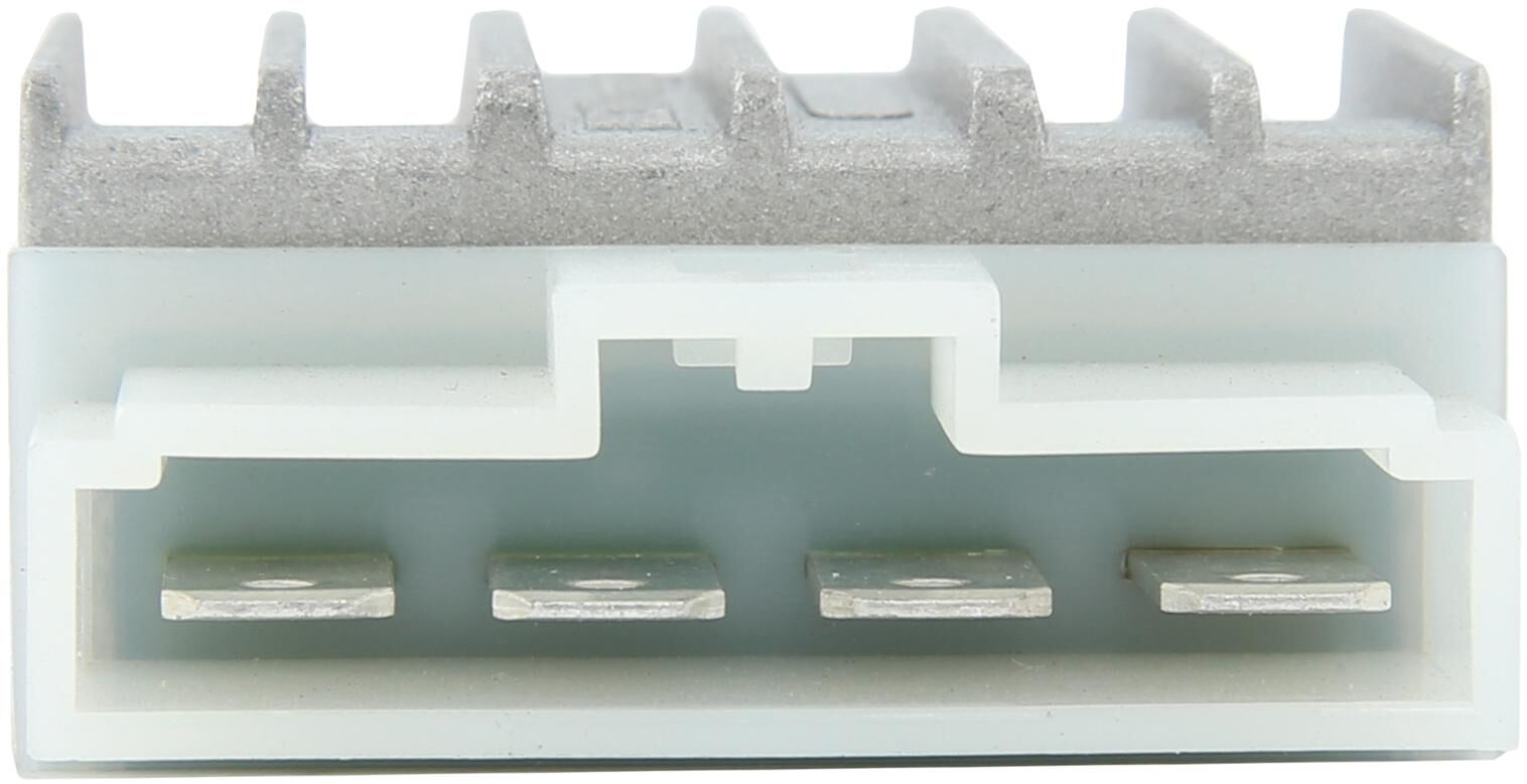 _Spannungsregler Spannungsregler,Regler