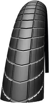 SCHWALBE_Reifen Decken,Bereifung,Reifen