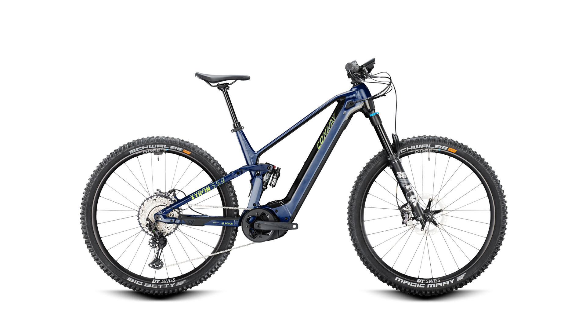 E-Mountainbikes,Mountainbikes,MTBs,Fahrräder,Full Suspension