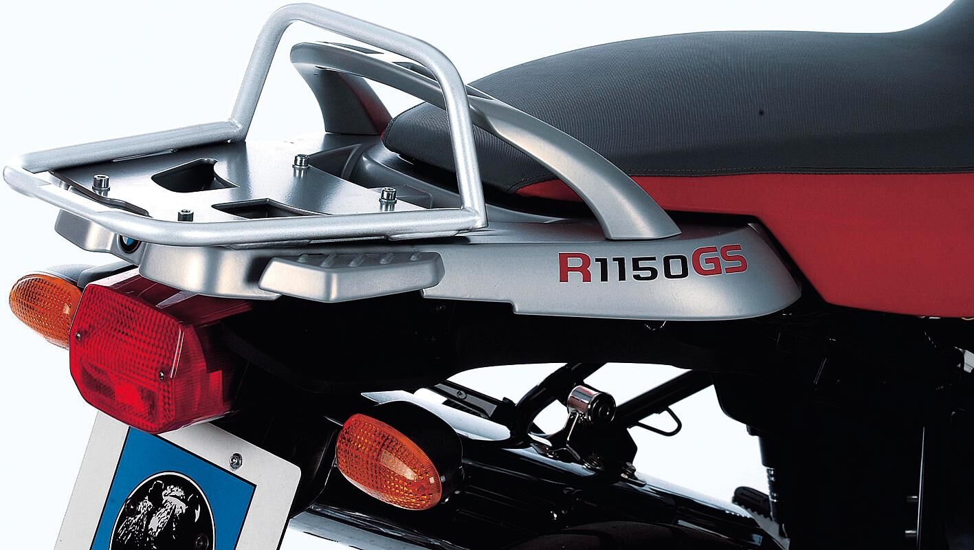 _Gepäckbrücke Gepäckbrücken,Gepäckträger