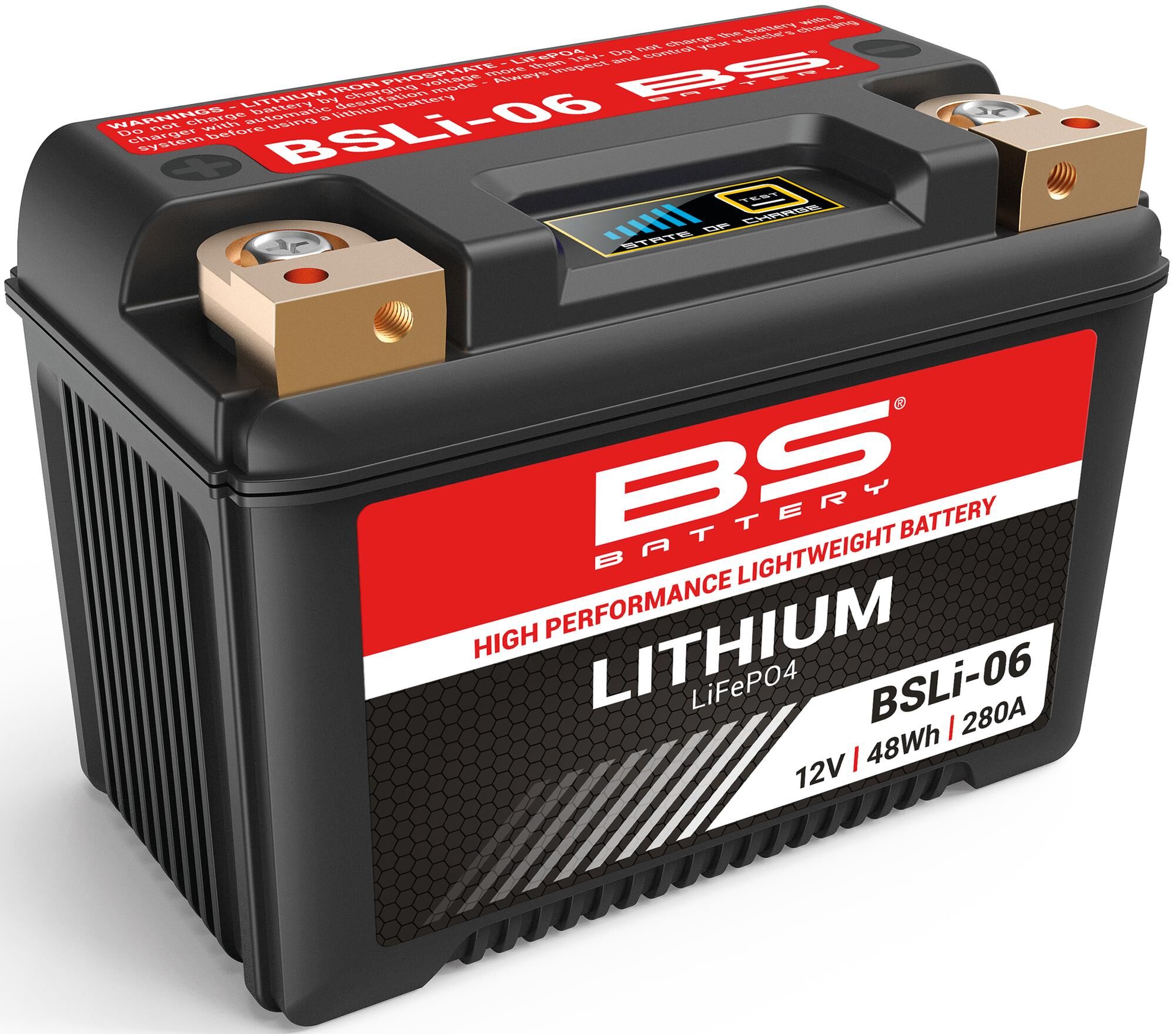 _LiFePO4 Batterie Batterien,Akkus