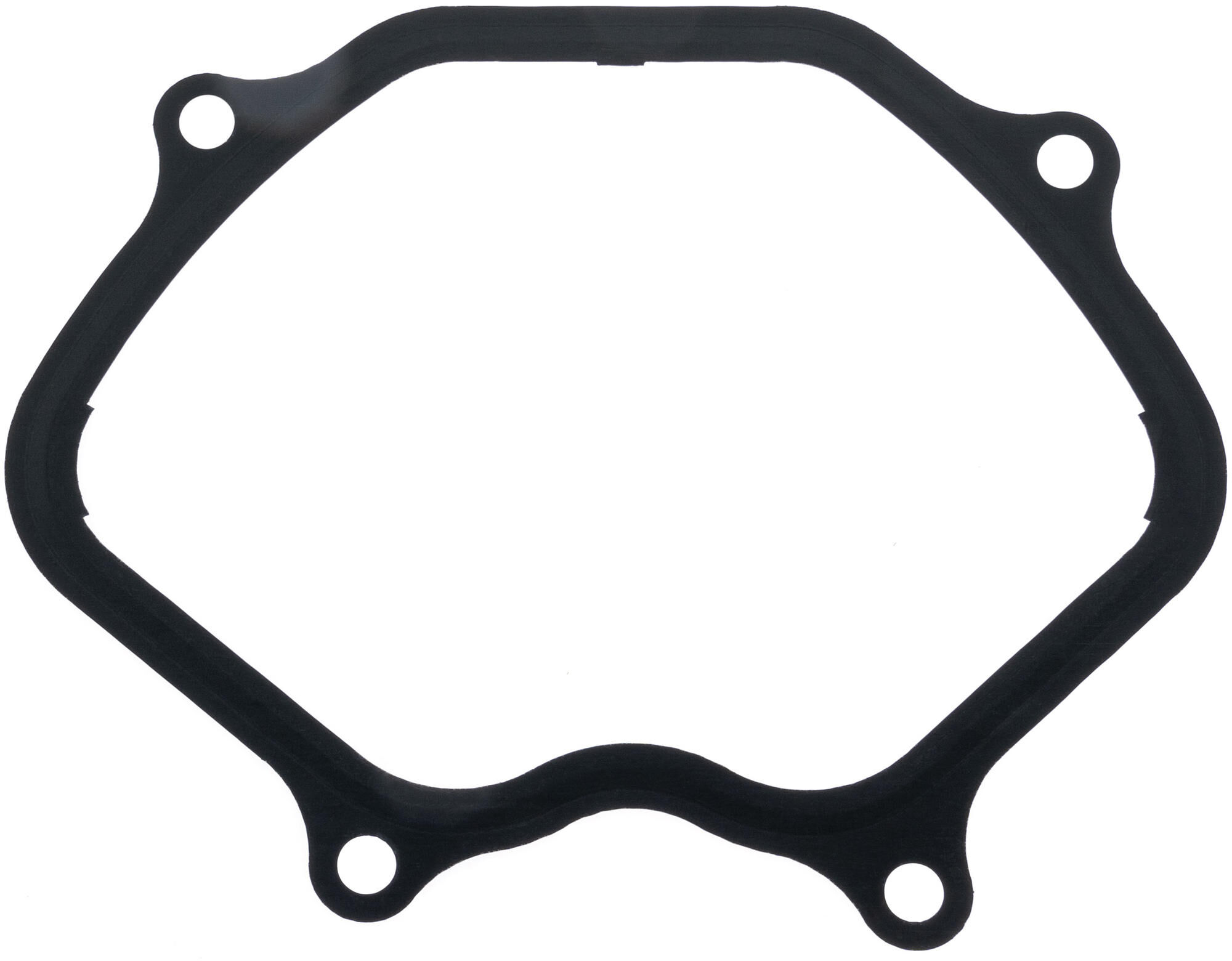 Dichtungen und Dichtungssätze