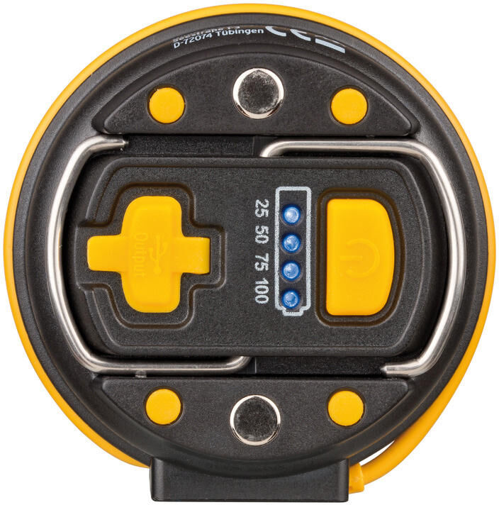 LED-Scheinwerfer,Scheinwerfer