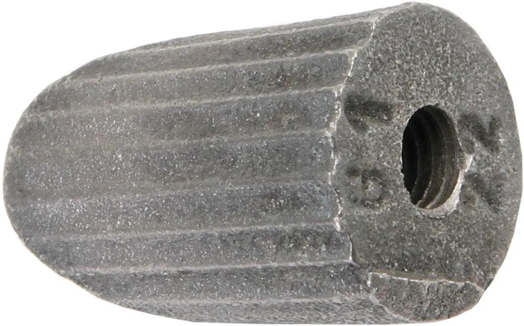 ergotec_Schrägkonus Vorbau Ersatz/Zubehör