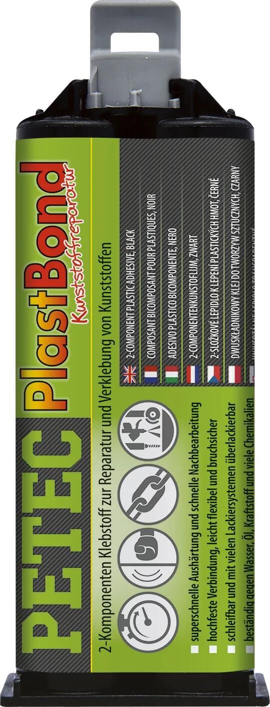 _Zweikomponentenklebstoff Kleber