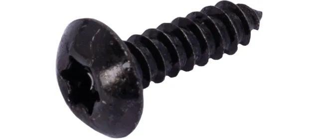 _Blechschraube Blechschrauben,Schrauben