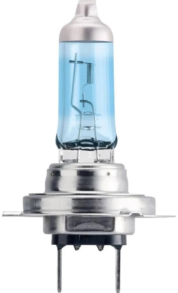 H7 Hauptlampen,Glühlampen