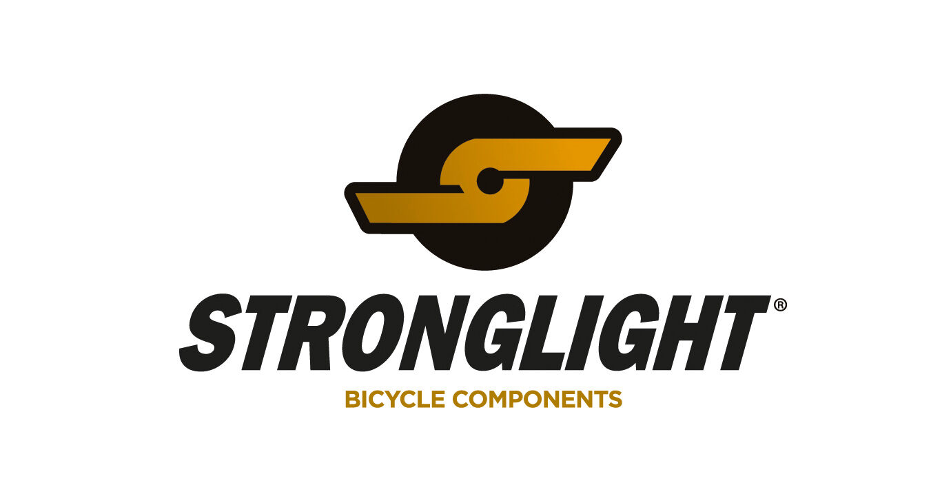 STRONGLIGHT