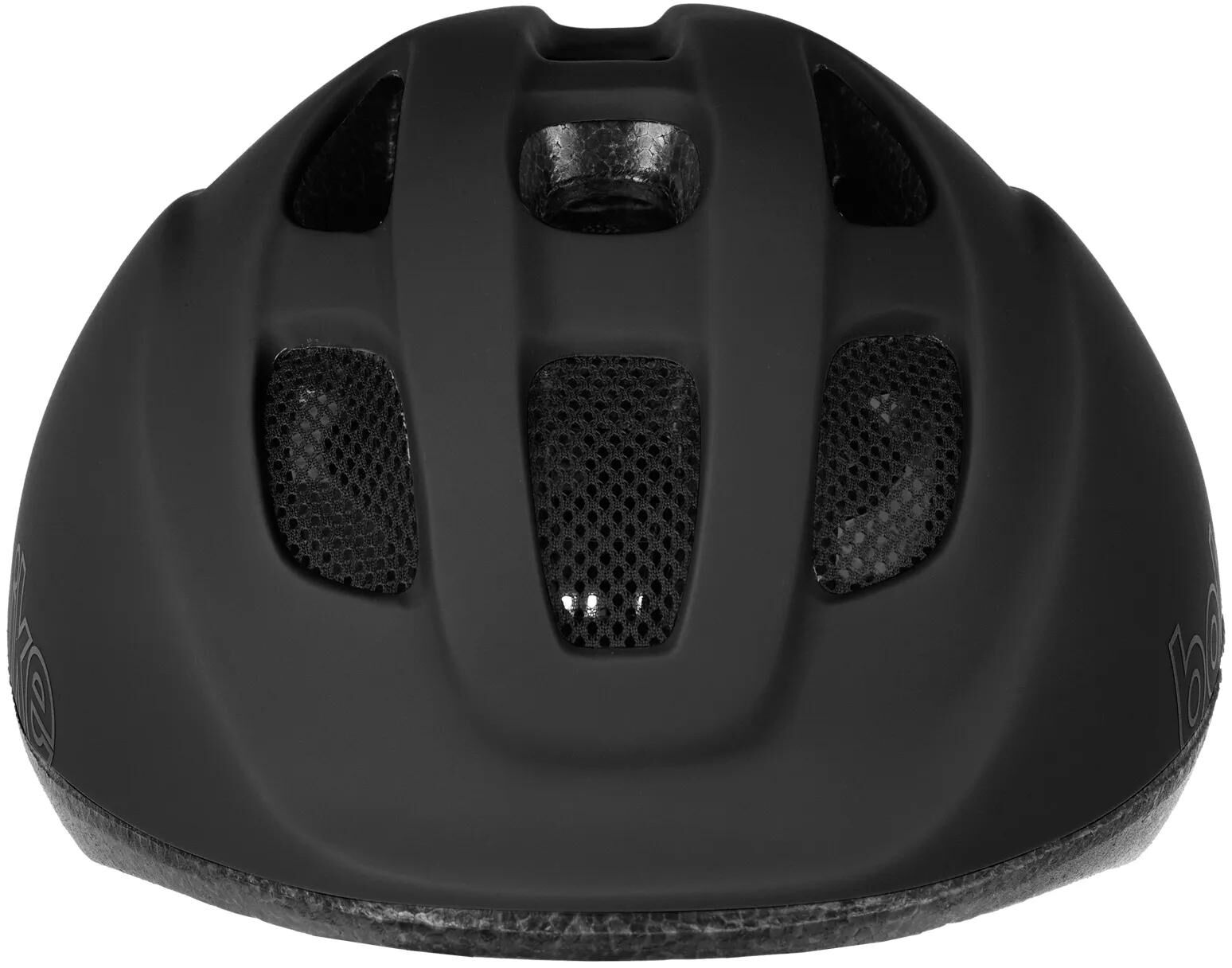 _Kinderhelm Helme,Sturzhelme