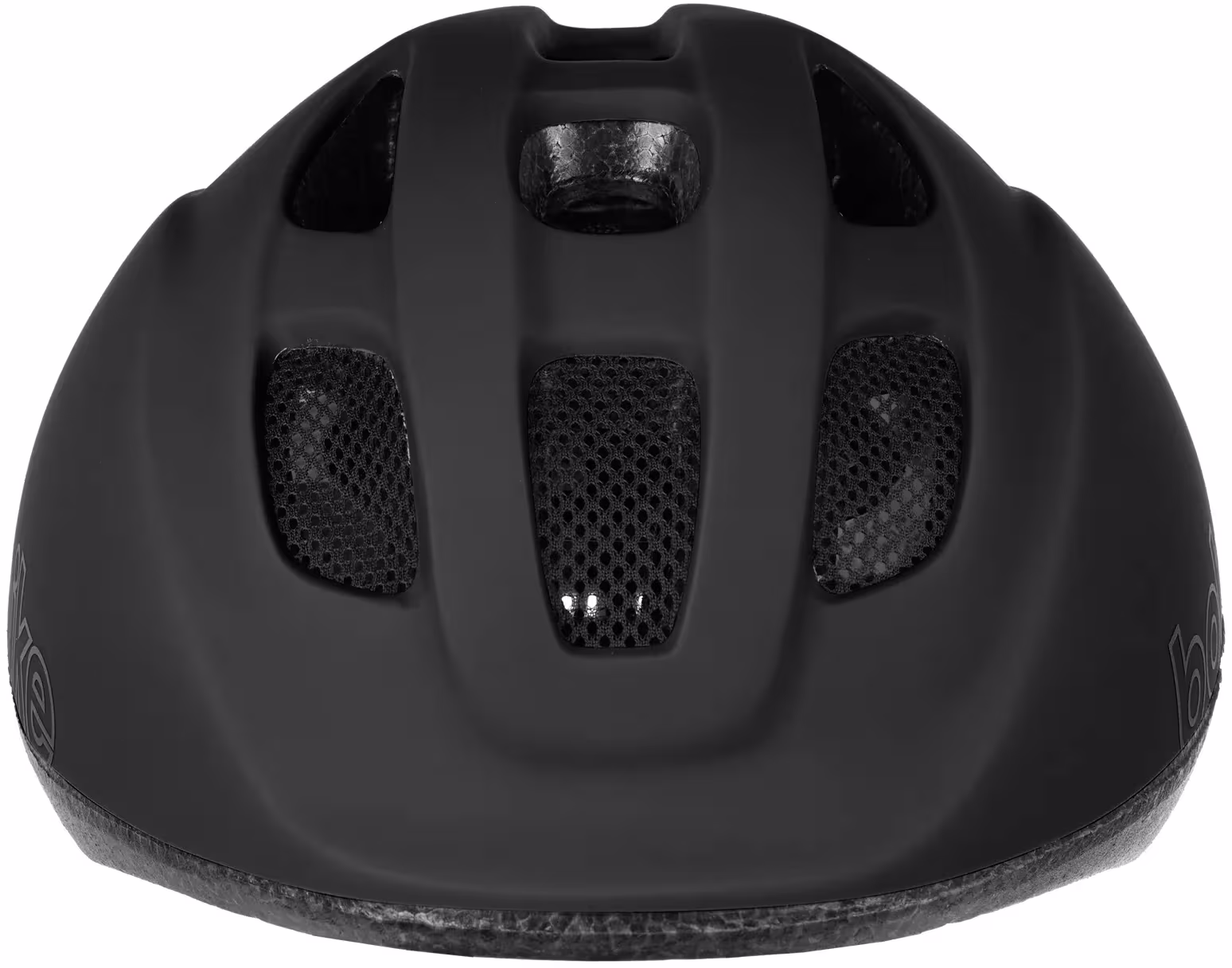 Helme,Sturzhelme
