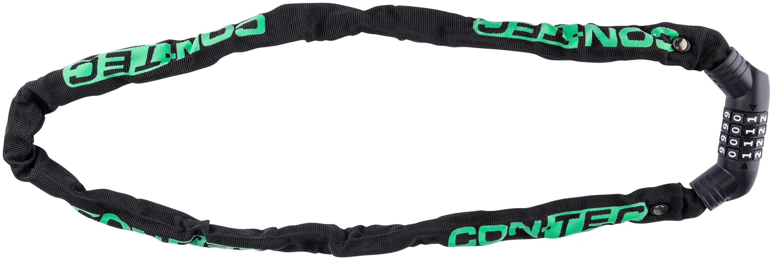 _Zahlen-Kettenschloss Kettenschlösser,Zahlenschlösser,Schlösser