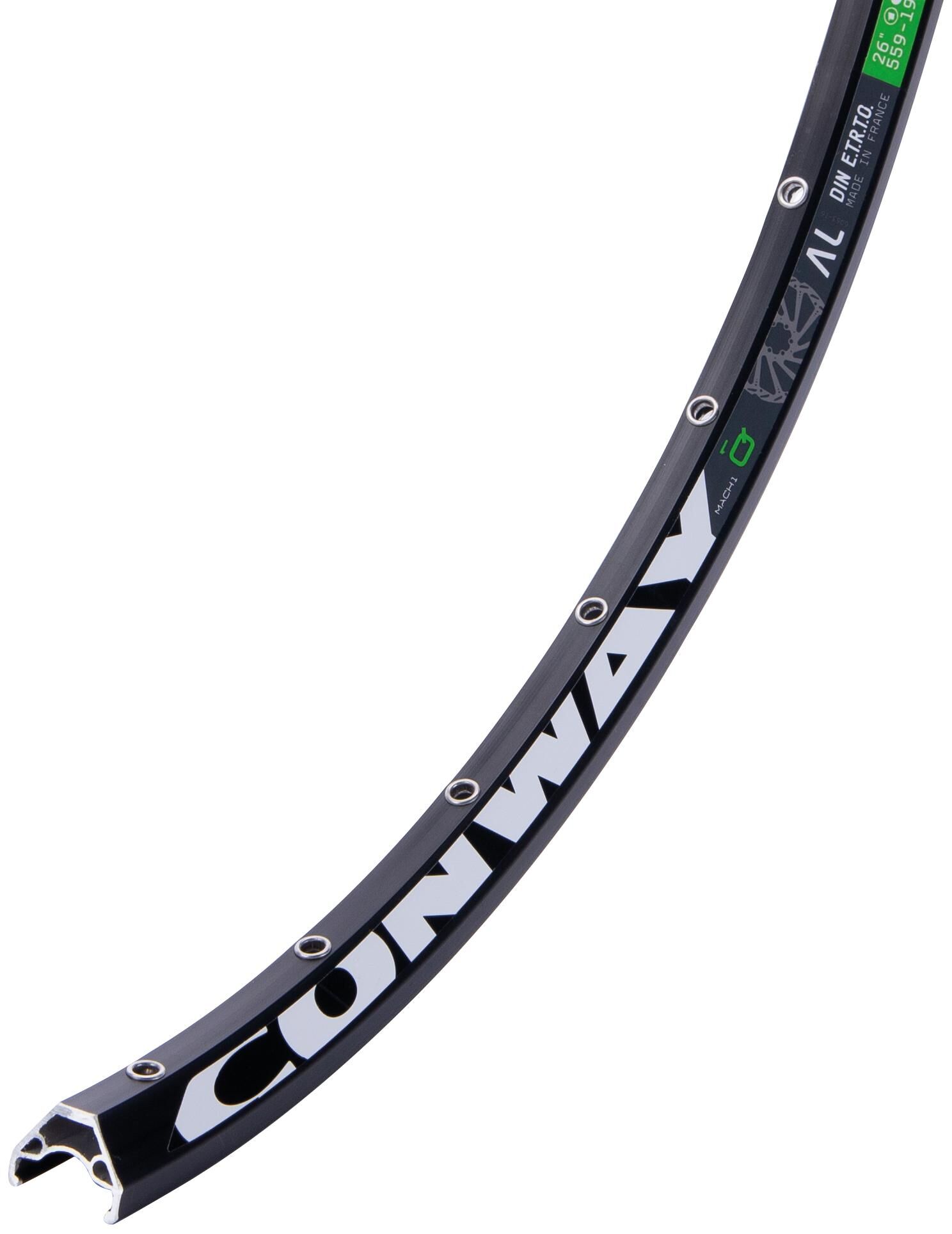 _Felge Hohlkammerfelgen,Alu-Felgen,Felgen