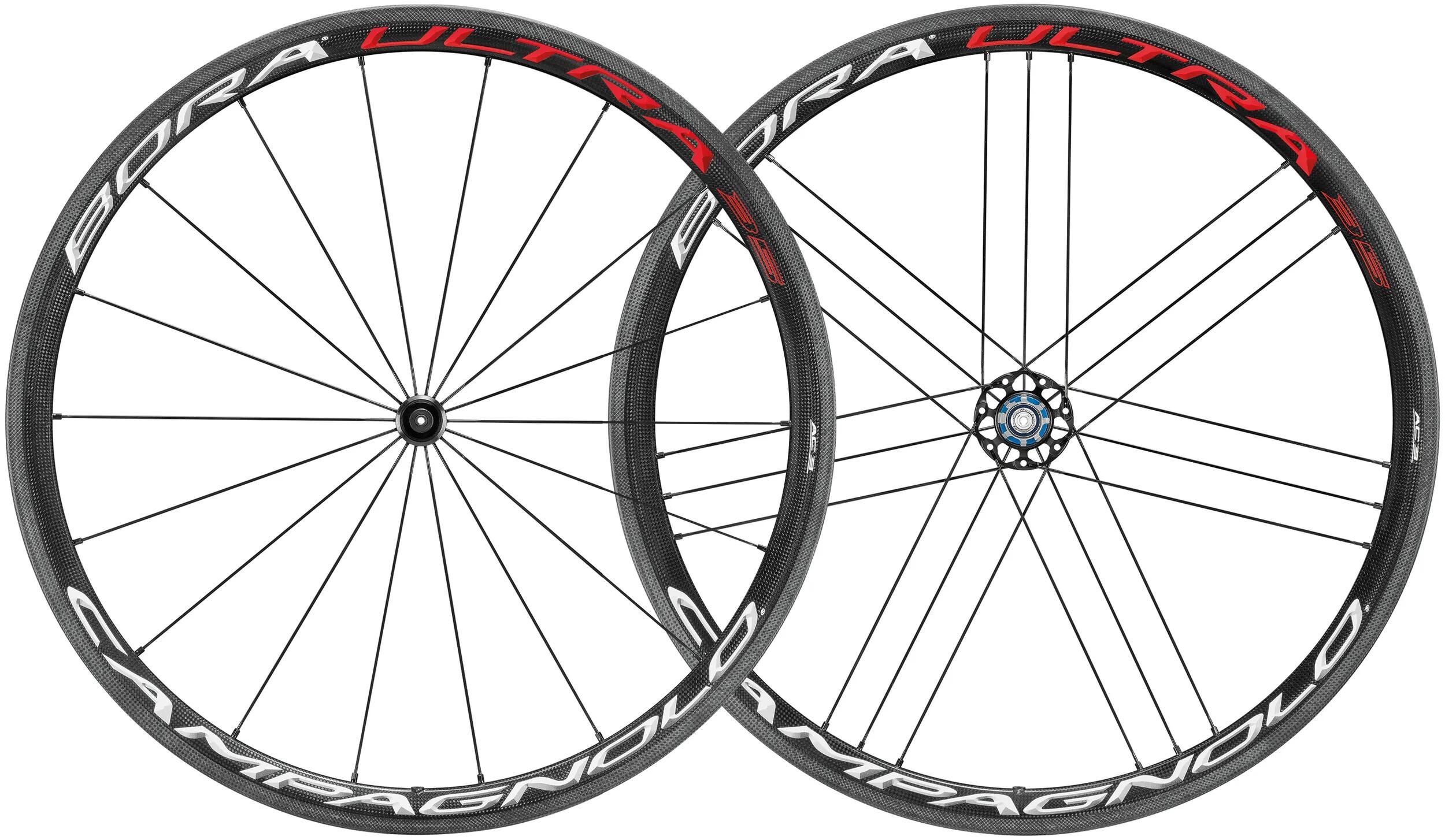 Laufradsätze,Laufräder