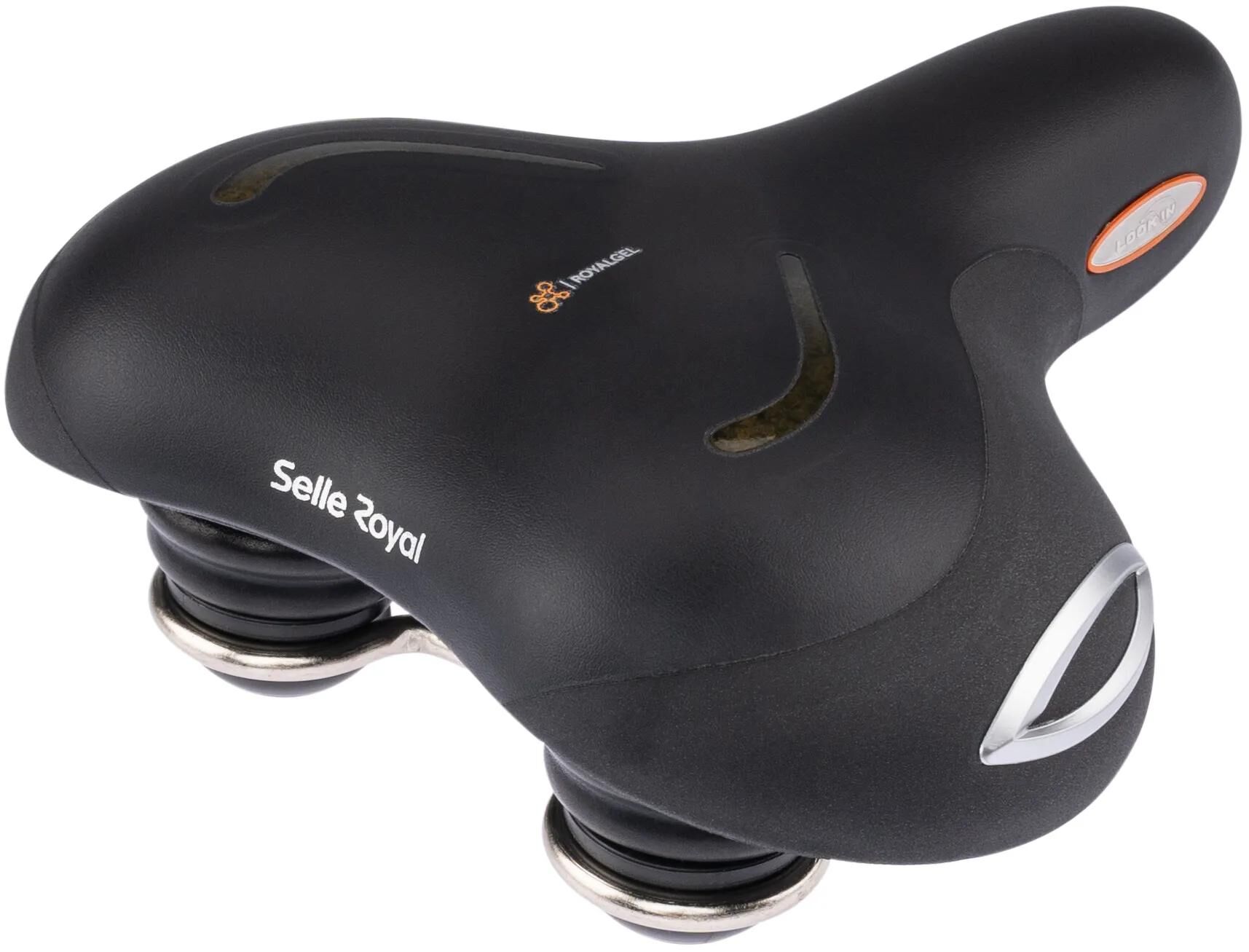 Selle Royal_Sattel Sättel
