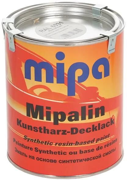 mipa_Decklack Decklacke,Lacke