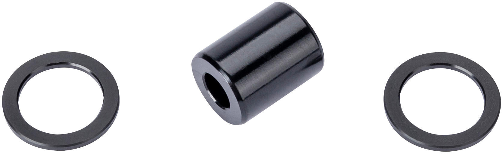 _Führungsbuchsen Federelemente