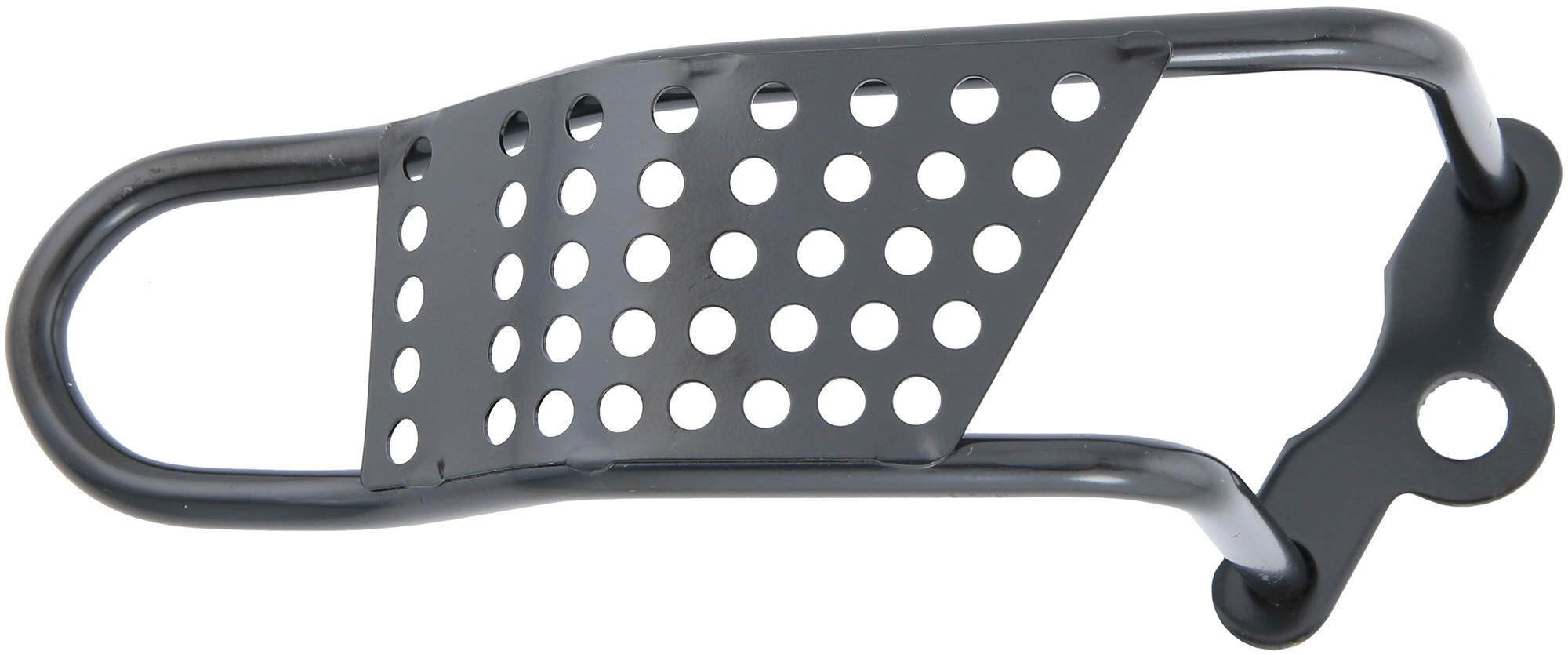 _Schaltwerkschutzbügel Schaltwerke - Ersatz,Schutzbügel