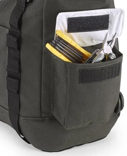 Taschen,Gepäcktaschen,Transporttaschen,Satteltaschen,Taschen,Anhängetasche